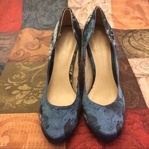 ❣️Christian Siriano❣️